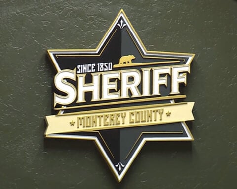 Monterey County DA clarifies 14-year-old is a victim, no charges filed in newborn’s death