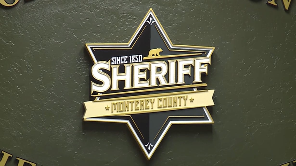 Monterey County DA clarifies 14-year-old is a victim, no charges filed in newborn's death