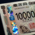 The yen's sudden surge is upsetting the carry trade faithful