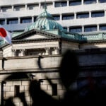 Why the BOJ will bet small on rate hikes now to avoid a bigger shock later