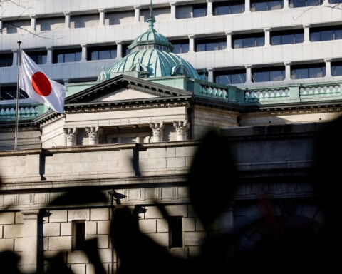Why the BOJ will bet small on rate hikes now to avoid a bigger shock later