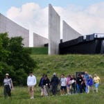 Most states prompt schools to teach about 9/11, but the details differ, AP finds