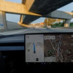 Slovenia clears Tesla's FSD driver assistance ahead of EU vote