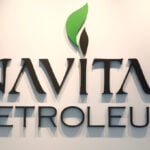 Argentina to file criminal charges against Navitas Petroleum over Falklands drilling