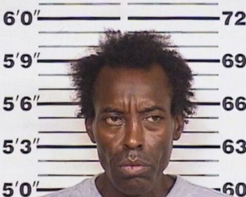 Mississippi police make arrest in Tasia Fortune case after medical examiner rules death a homicide