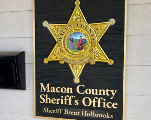 Arrest made after resident scammed out of more than $200,000: authorities