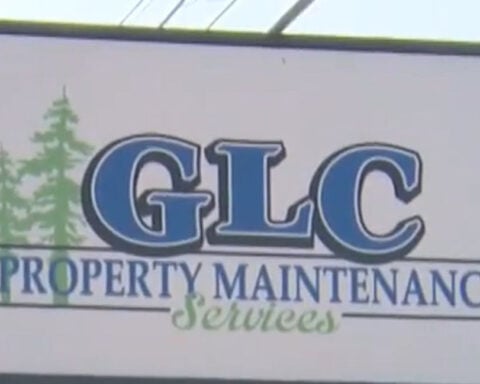Michigan landscaping company demanding answers after 6 workers stopped by ICE agents