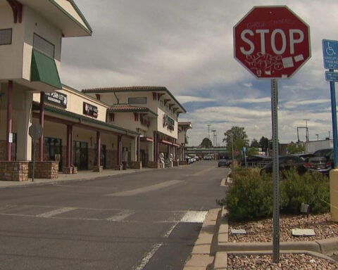 Police warn of scam targeting older, non-English speakers