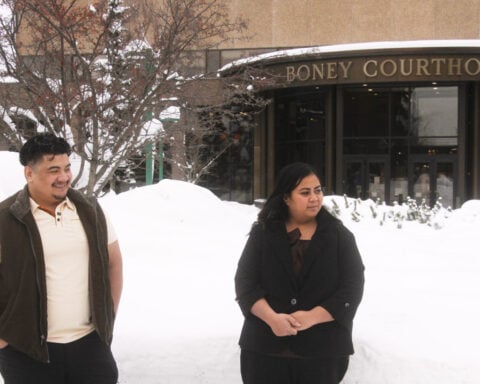 Alaska drops voter misconduct cases against American Samoans who checked 'US citizen' box