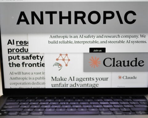New warnings about the risks of AI to humanity revive a long-running debate