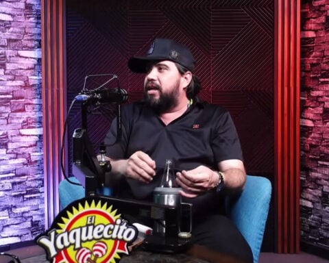 Who was ‘El Piturris,’ the Mexican influencer killed in Sonora?