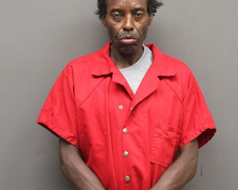 What we know as a man charged in Tasia Fortune’s death heads to court