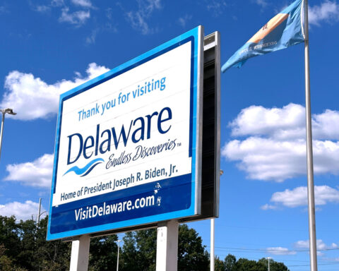 What to expect in Delaware’s state primary