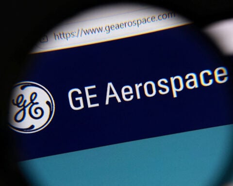 Honeywell Aero CEO calls planned GE Aerospace-CPP deal positive for industry