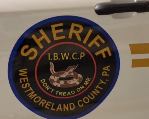 Debate delays new K-9's start with Westmoreland County Sheriff's Office