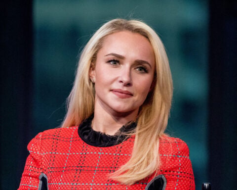 Probe into Hayden Panettiere’s death examining whether she got counterfeit drugs from Southern California dealer, source says