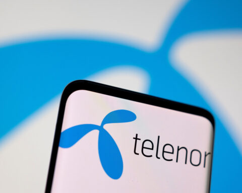 Norway police investigate Telenor over suspected crimes against humanity in Myanmar