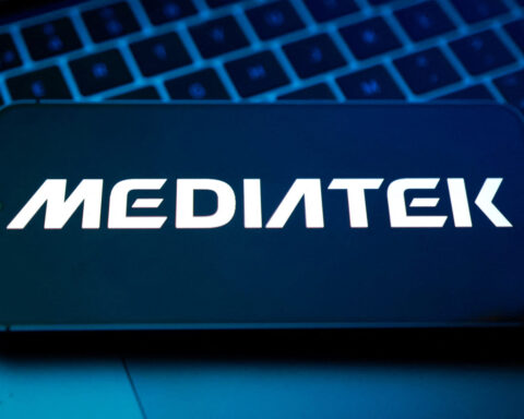 MediaTek launches new mobile chip using TSMC's most advanced technology 