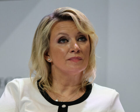 Russia says US acknowledgement of orbital arms ignores space conflict consequences