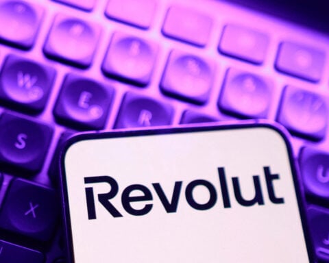 Revolut wins Colombia banking license, to launch in 2027