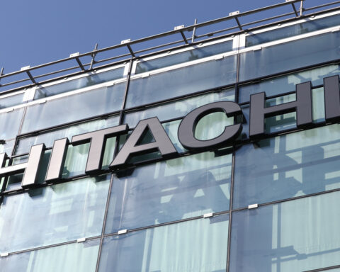 Hitachi Energy to invest $528 million in new transformer factory in Mississippi