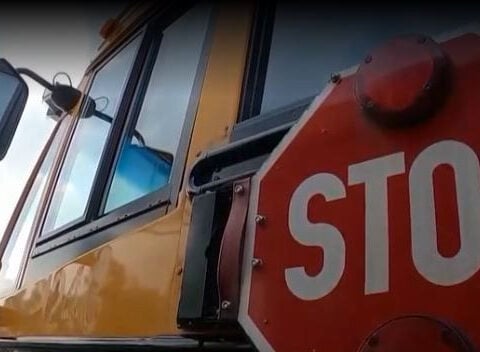 New Hampshire schools could face challenges if daylight saving time becomes permanent