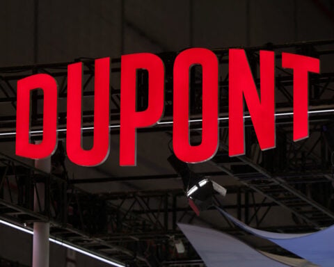 3M, DuPont must face Connecticut firefighters' lawsuit over 'forever chemicals'