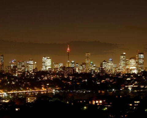Private equity, foreign investors fuel Aussie M&A activity in 2026