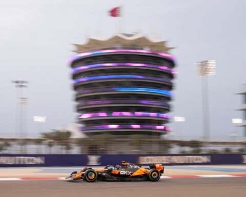 Formula 1 schedules 2027 season-opening race in Bahrain in March despite Middle East uncertainty
