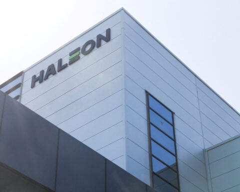 Advil-maker Haleon boosts US sales by targeting consumers on weight-loss drugs