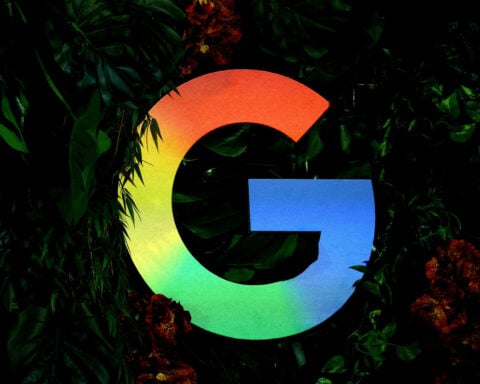 Google agrees biggest carbon-removal deal yet, aims to scale new model