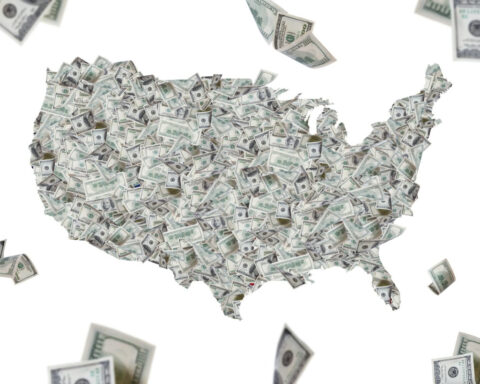 8 rules to help you understand what campaign finance reporting reveals about influence and support – or doesn’t