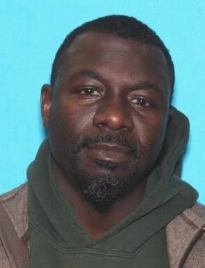 'Almost incomprehensible': Former Kansas City police officer sentenced to life in Walmart killing