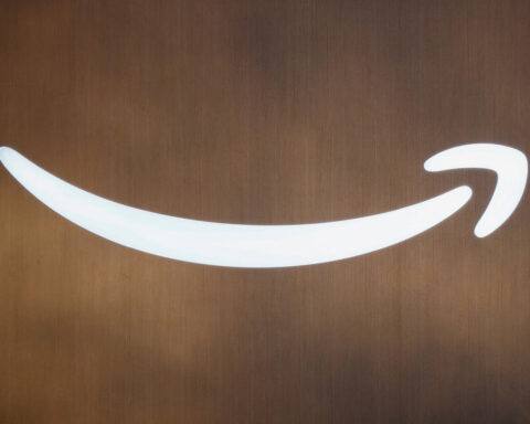 Amazon raises minimum hourly pay by $1 to $20 for US operations workers