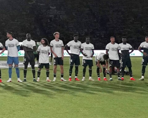 Mbappé and Vinícius caught in Spain's great migration debate after obscuring message on Ceuta shirts
