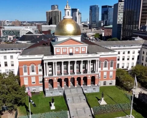 Family battles DCF over custody, gender care dispute