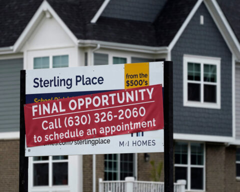 Fed rate hike likely means more expensive credit cards and mortgages, but savers may rejoice