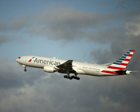 American, United, Southwest scale back schedules as fuel shock reshapes flying