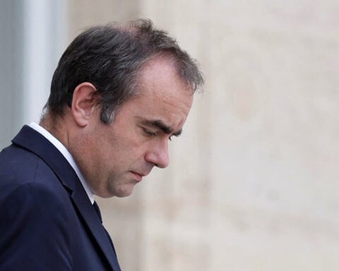 France to extend targeted fuel aid measures until end of year