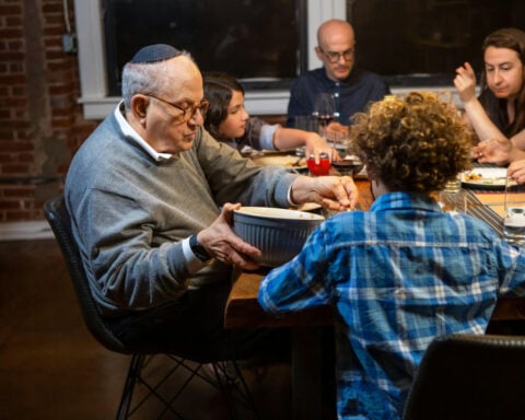 If you’re on GLP-1 drugs and plan to fast for Yom Kippur, here’s what you need to know