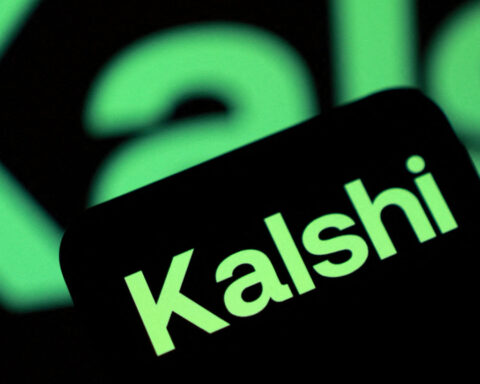 US appeals court blocks Kalshi from offering event contracts on Native American lands