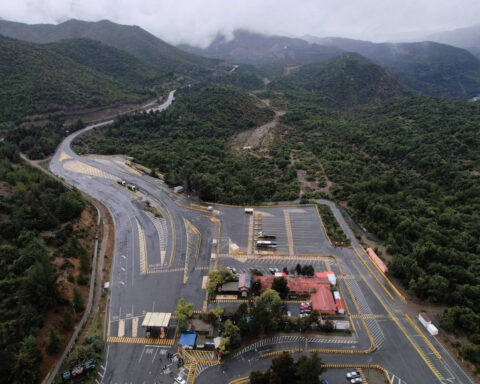 Chile's state-owned miner Codelco says restructuring plan may be delayed until end of 2026