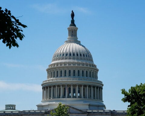 US senators seek more information on Trump's Saudi nuclear proposal, letter says