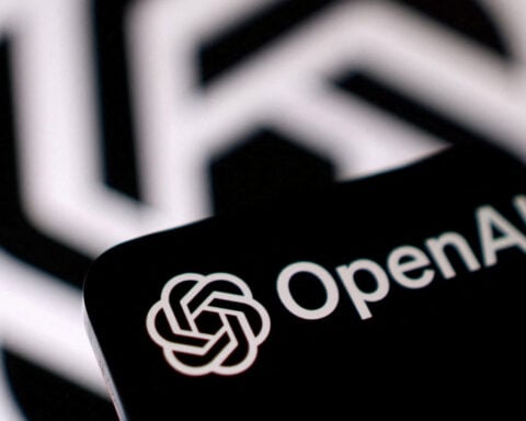 OpenAI to regularly disclose AI misbehavior, warns safety challenges remain