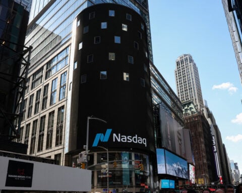 Holtec Nuclear suspends planned US IPO