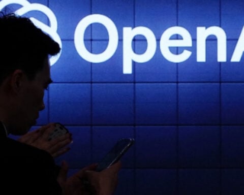OpenAI announces stricter security on AI testing