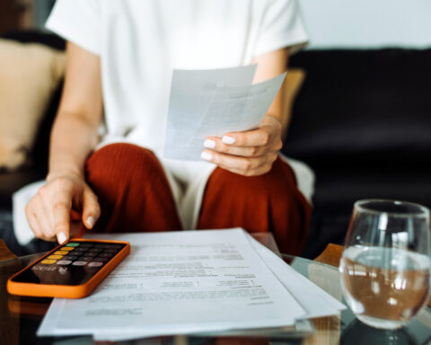 The Fed just raised rates. Here’s what it means for borrowers and savers