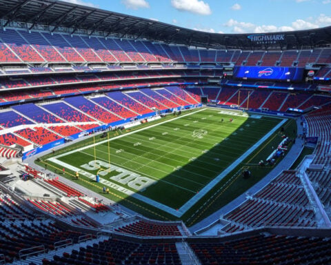 It’s one of the most interesting weeks of the NFL season. Here’s what you need to know for Week 2