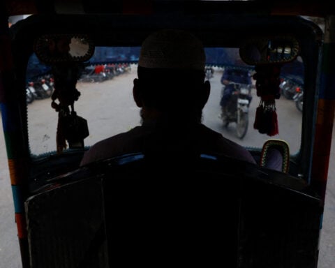 Energy disruption hits Bangladesh and Pakistan as Gulf crisis worsens 