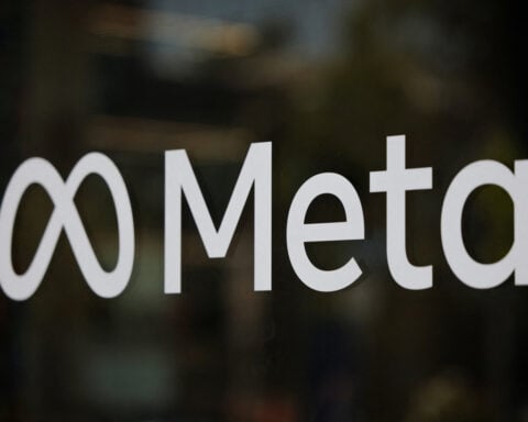 German court rules Meta liable for fake ads on Instagram, Facebook
